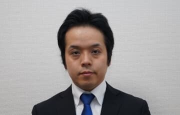 伊藤 一裕