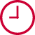 09:00