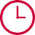 15:00